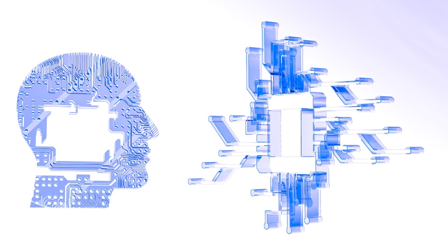 Innovative Approaches to Language Model Fine-Tuning