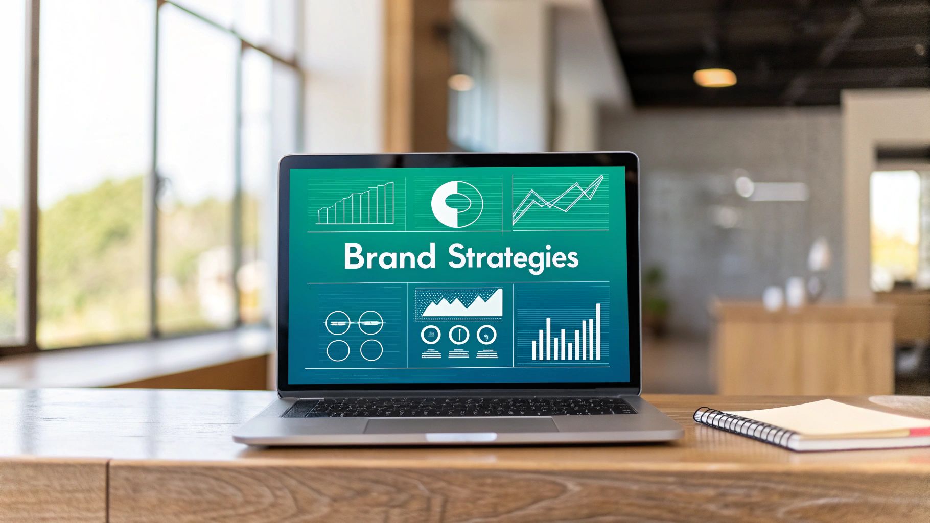10 Essential Brand Management Strategies for 2025